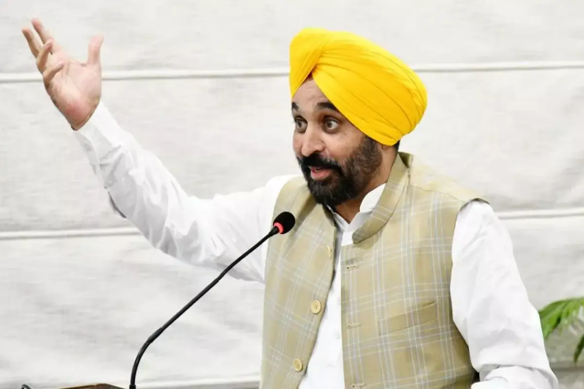 पंजाब सरकार ने सरकारी अधिकारियों-कर्मचारियों को दी राहत, तबादले की समय सीमा बढ़ी