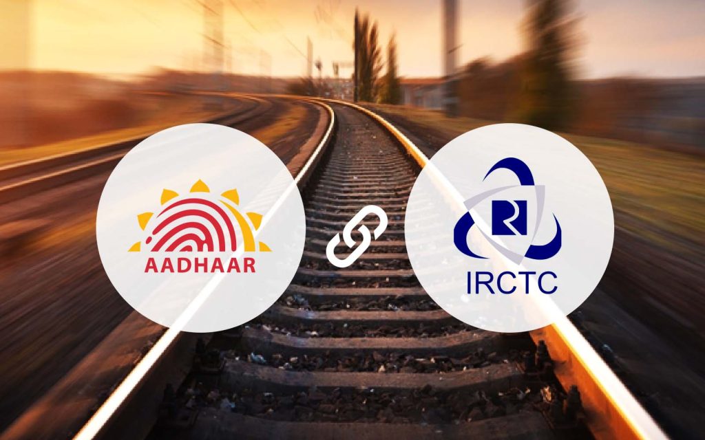 Blog_Paytm_How-to-Link-Aadhaar-Card-with-IRCTC-Account-to-Book-e-Tickets