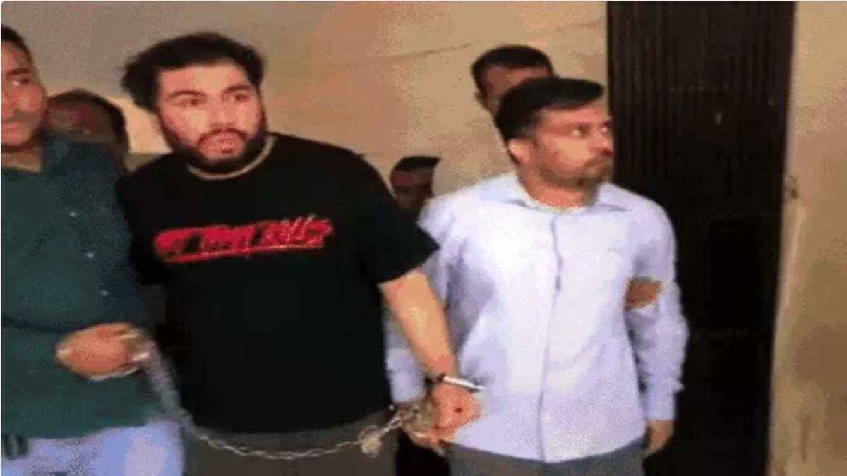 भोपाल ड्रग्स और यौन शोषण मामलाः आरोपी मछ्ली परिवार पर कार्रवाई जारी, पशुपालन विभाग की 99 एकड़ जमीन का होगा सीमांकन, 22 को नोटिस जारी