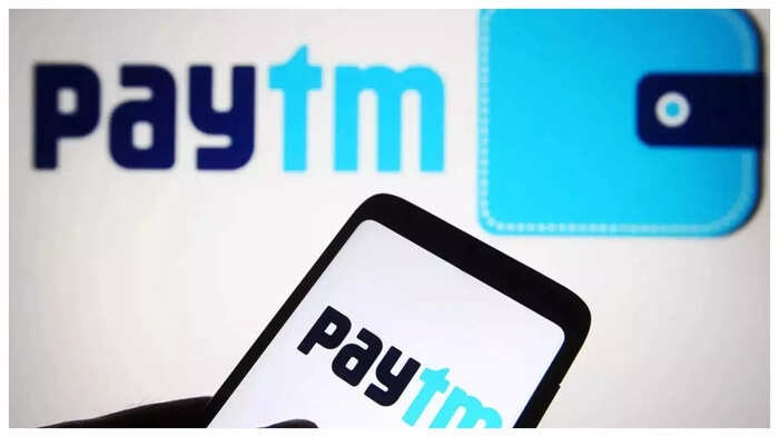 Paytm के मुनाफे ने उड़ाए बाजार के होश! CLSA ने चेताया, Motilal ने संभाला – निवेशकों के लिए क्या है अगला संकेत?