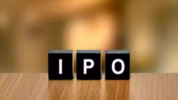 IPO का महासागर तैयार ! Tata से लेकर PhysicsWallah तक लाइन में हैं दिग्गज, 2.5 लाख करोड़ की बाढ़ आने वाली है बाजार में…