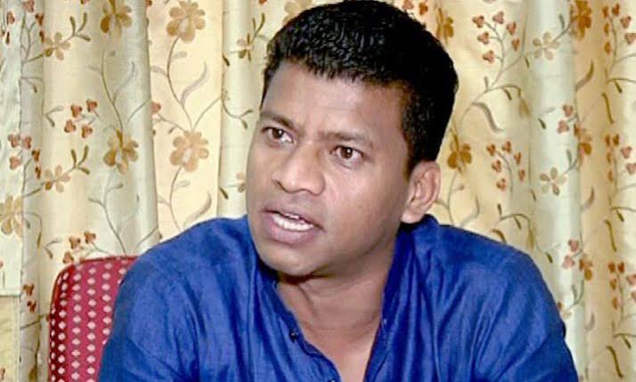 ओडिशा में बलात्कार और आत्महत्या की घटनाएँ धीरे-धीरे बढ़ रही : बीजद महासचिव प्रदीप माझी