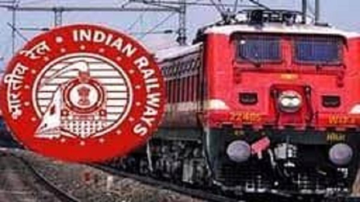 भोपाल रेल मंडल के डीआरएम बदले, देवाशीष त्रिपाठी की जगह लेंगे पंकज त्यागी