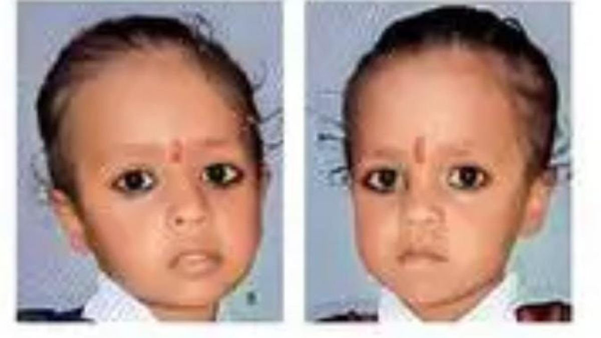 शायद बच जाती मासूम की जान… समय पर नहीं मिला खून, बच्चे ने तोड़ा दम, अस्पताल प्रबंधन पर उठे सवाल  