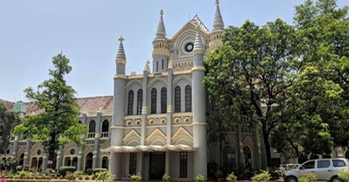 होमगार्ड जवानों को पूरे साल देना होगा काम: MP हाईकोर्ट का बड़ा फैसला, कहा- 10 महीने काम, 2 महीने छुट्टी का नियम नहीं चलेगा