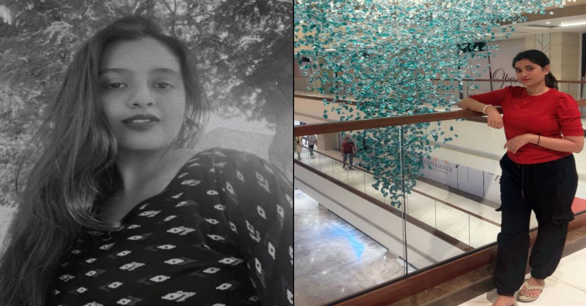 जबलपुर एसिड अटैक केस: खूबसूरती और पढ़ाई नहीं हजम कर पाई बचपन की सहेली, आरोपी का उसके बॉयफ्रेंड के साथ VIDEO हुआ था लीक, बदला लेने रची थी साजिश
