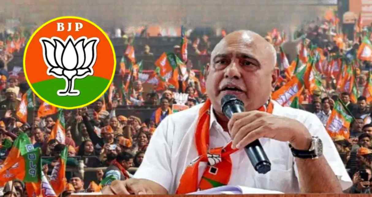 MP में राजनीतिक नियुक्तियों से बड़ी खबर: निगम-मंडल, आयोग के अध्यक्ष-उपाध्यक्ष की सूची तैयार, पूर्व मंत्रियों-विधायकों को मिलेगी जगह, ये नाम लगभग फाइनल!