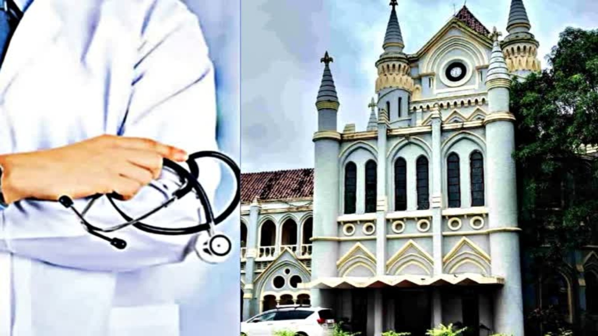 MP हाईकोर्ट का कड़ा रुख: पैरामेडिकल और नर्सिंग कॉलेजों की मान्यता व एडमिशन पर रोक बरकरार, जांच रिपोर्ट की तलब