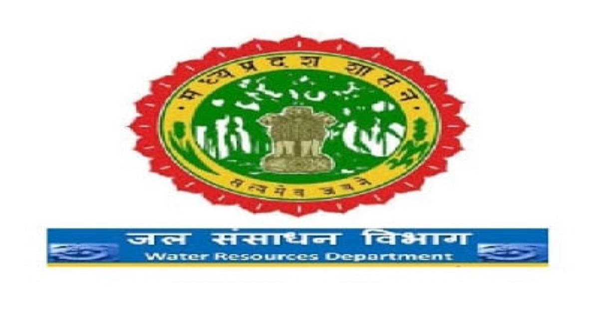 CM डॉ मोहन घोषणाओं पर अमल: जल संसाधन विभाग के प्रमुख अभियंता ने लिखा पत्र, 24 योजना को समय पर पूरा करने के दिए निर्देश