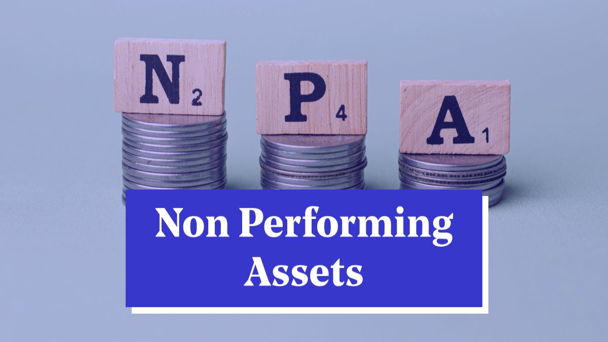 NPA खातों में रकम जमा कर लगाया 55 लाख का चूनाः आरोपी बैंक मैनेजर के खिलाफ मामला दर्ज