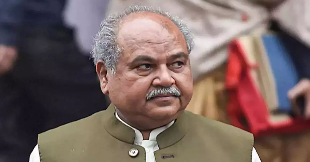 एमपी विधानसभा के लिए कल बड़ा दिन: भोपाल में लोकसभा की नई कमेटी की बैठक, स्पीकर नरेंद्र तोमर ने व्यवस्थाओं का लिया जायजा, कही यह बात