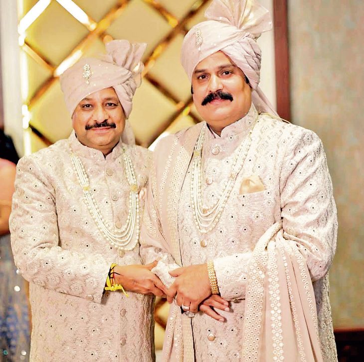 भ्रष्टाचार के मामले में फरार चल रहे राजू मदान की अगली सुनवाई 5 को