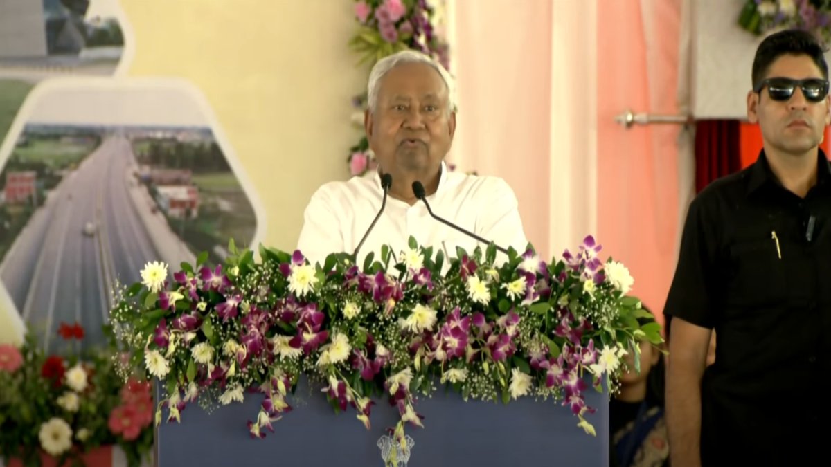 बिहार में उद्योग लगाने वालों को मिलेगा विशेष आर्थिक पैकेज, जानें क्या है नीतीश सरकार का प्लान