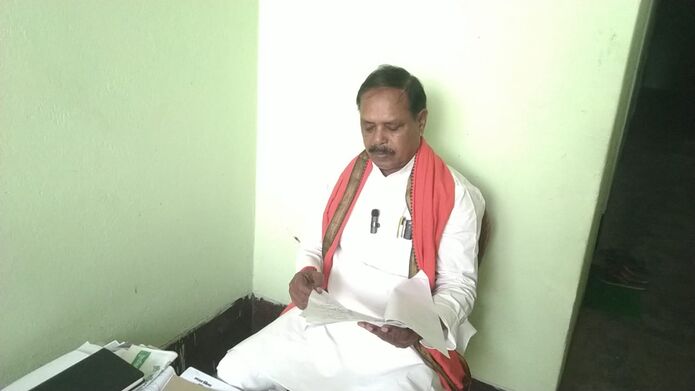 Bihar News: पीएम मोदी कल आएंगे बिहार, 28 दिन में दूसरा दौरा, कई परियोजनाओं का देंगे तोहफा