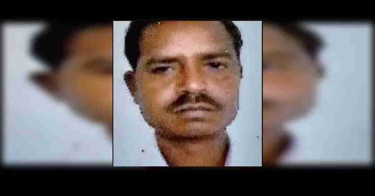 आदिवासी बंदी की मौत का मामला पहुंचा दिल्ली, राष्ट्रीय अनुसूचित जनजाति आयोग ने लिया संज्ञान, प्रशासन को नोटिस जारी