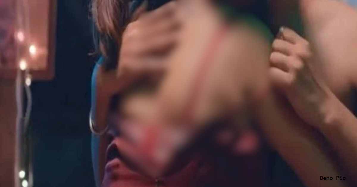 प्यार के जाल में फंसाकर गार्ड ने किया रेप: शादी का झांसा देकर महिला सहकर्मी से कई बार बनाए संबंध, शादी का दबाव बनाने पर किया इंकार 