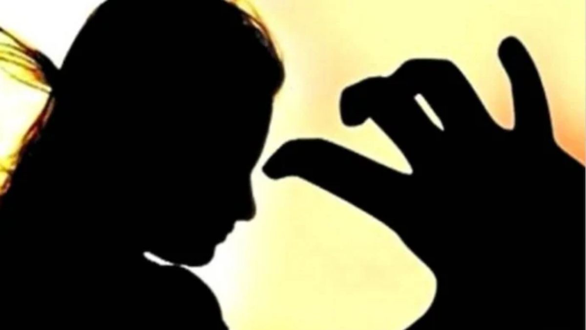 झारसुगुड़ा आवासीय विद्यालय के प्रधानाध्यापक यौन उत्पीड़न के आरोप में गिरफ्तार