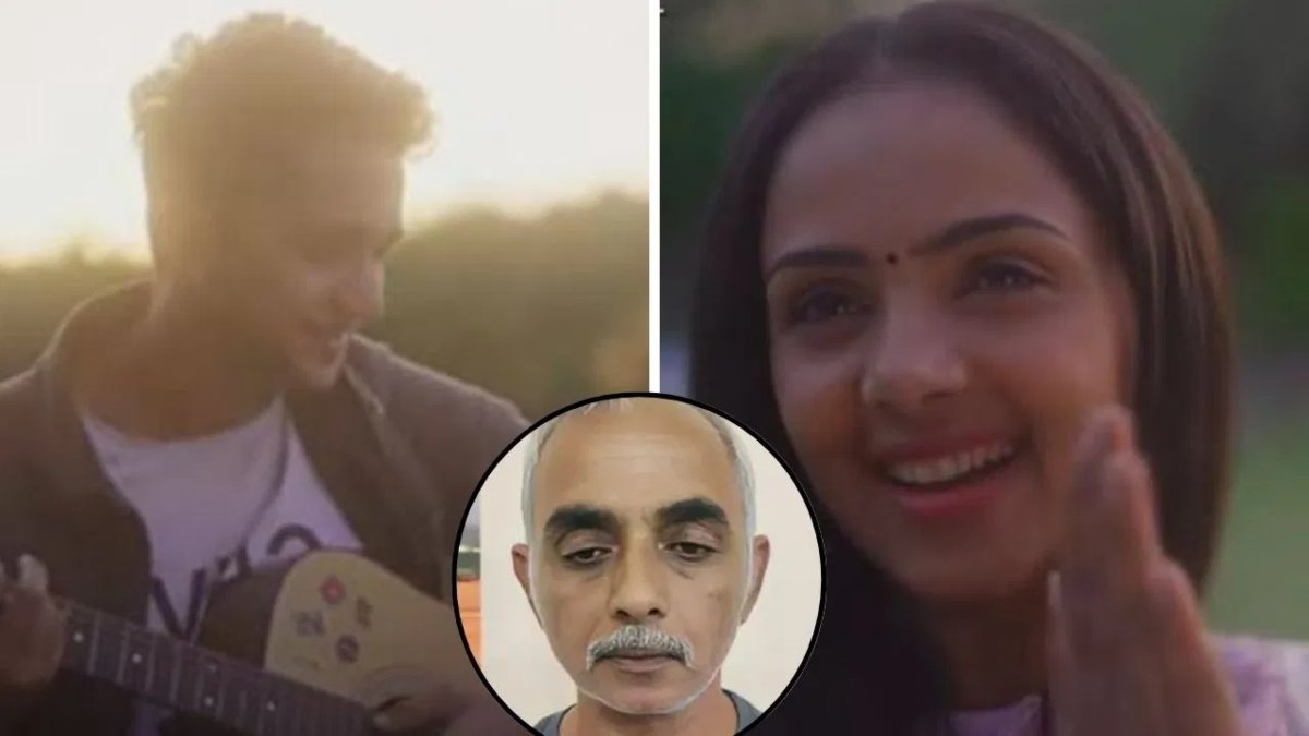 ‘गम ही गम है जिंदगी में अब तो…’, राधिका यादव मर्डर में जीशान अहमद की एंट्री, वीडियो में दोनों को साथ दिखने के बाद चढ़ा पिता का पारा, खाना बनाने के दौरान मारी तीन गोलियां