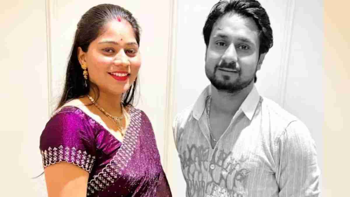 बड़ी खबर: राजा रघुवंशी हत्याकांड में कोर्ट का बड़ा फैसला, 2 आरोपियों को दी जमानत