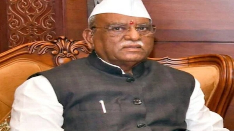 Rajasthan News: 23 व 24 को जोधपुर प्रवास पर रहेंगे राज्यपाल हरिभाऊ बागडे