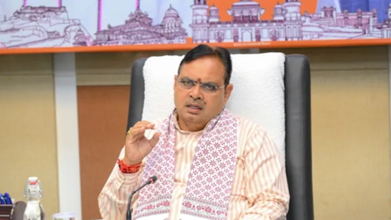 Rajasthan News: झालावाड़ हादसे पर सरकार ने किया मुआवजे का ऐलान, मृतकों के परिवारों को मिलेंगे 10-10 लाख रुपये