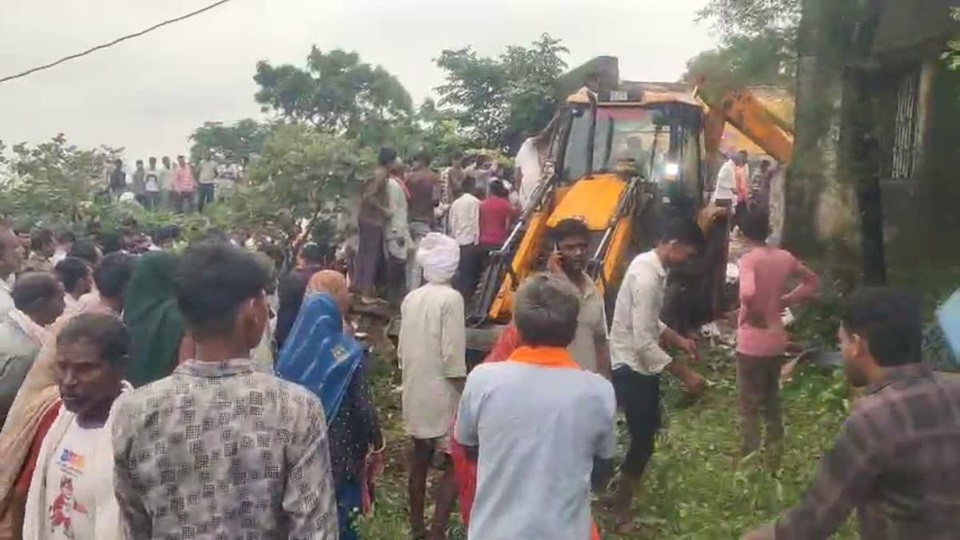 Rajasthan News: झालावाड़ हादसे ने खोली शिक्षा व्यवस्था की पोल; वक्त रहते कार्रवाई क्यों नहीं हुई?