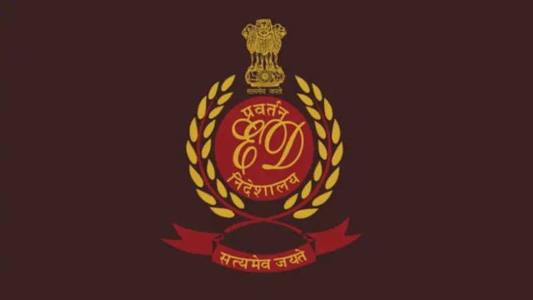 Rajasthan News: राजस्थान में ED की बड़ी कार्रवाई: शेयर घोटाले में Debock कंपनी के ठिकानों पर छापेमारी, करोड़ों की लग्जरी गाड़ियां जब्त