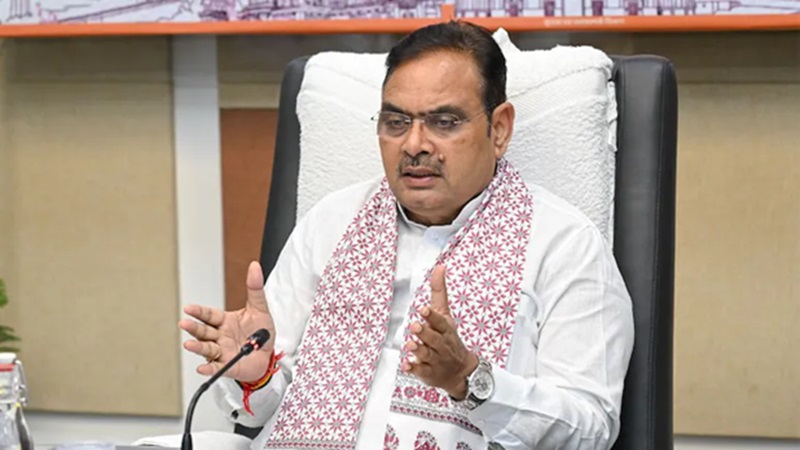 Rajasthan News: झालावाड़ हादसे के बाद सरकार सख्त; सभी सरकारी भवनों के लिए स्थायी सेफ्टी कमेटियों का गठन