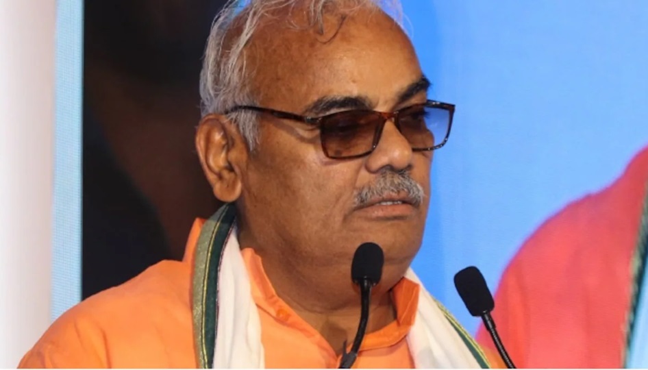 Rajasthan News: मंत्री मदन दिलावर का बड़ा बयान- जरूरत पड़े तो शिक्षक खुद छुट्टी दे दें