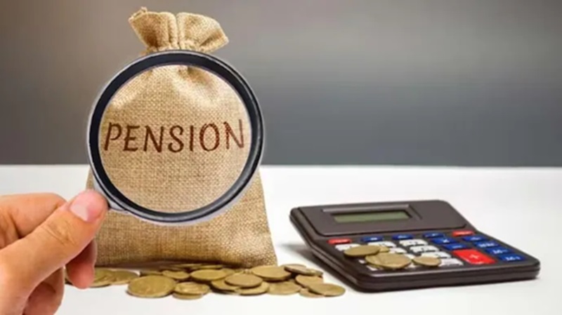 Rajasthan News: राजस्थान में पेंशन योजना का सबसे बड़ा घोटाला, 5.66 लाख फर्जी लाभार्थी ले रहे हैं लाभ