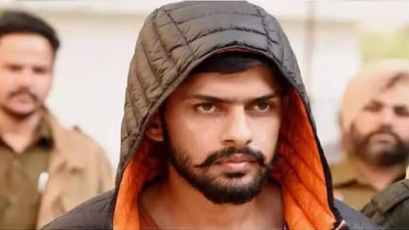 Rajasthan News: जयपुर में Lawrence Gang की फिरौती का खेल; कनाडा-जर्मनी से मिल रही धमकियां, कारोबारी से मांगे 10 करोड़