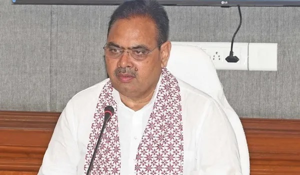 Rajasthan News: कोटा में दिल्ली-मुंबई एक्सप्रेसवे पर भीषण सड़क हादसा, सीएम भजनलाल समेत इन नेताओं ने जताया शोक