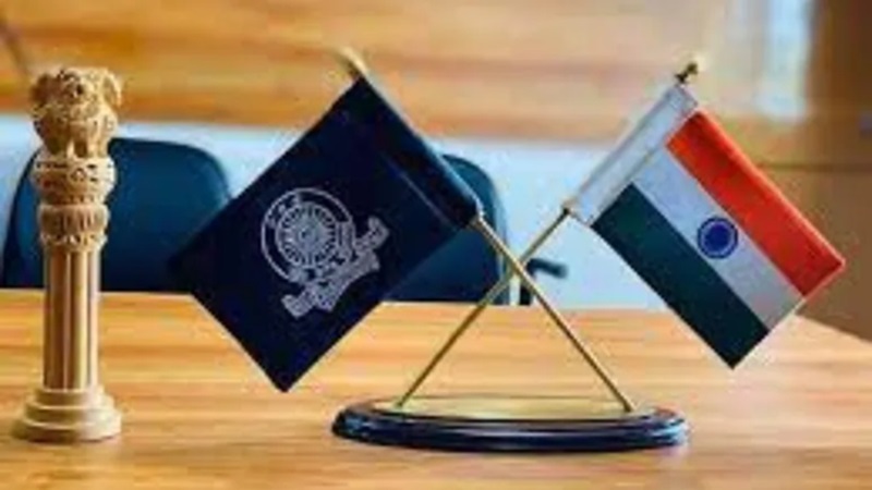 Rajasthan News: राजस्थान के 16 RAS अधिकारियों को मिला IAS में प्रमोशन, सीएम और डिप्टी सीएम के सचिव भी शामिल