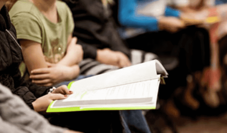 Bihar Education News: बिहार बोर्ड दे रहा JEE और NEET की मुफ्त कोचिंग का आखिरी मौका, जल्द करें आवेदन