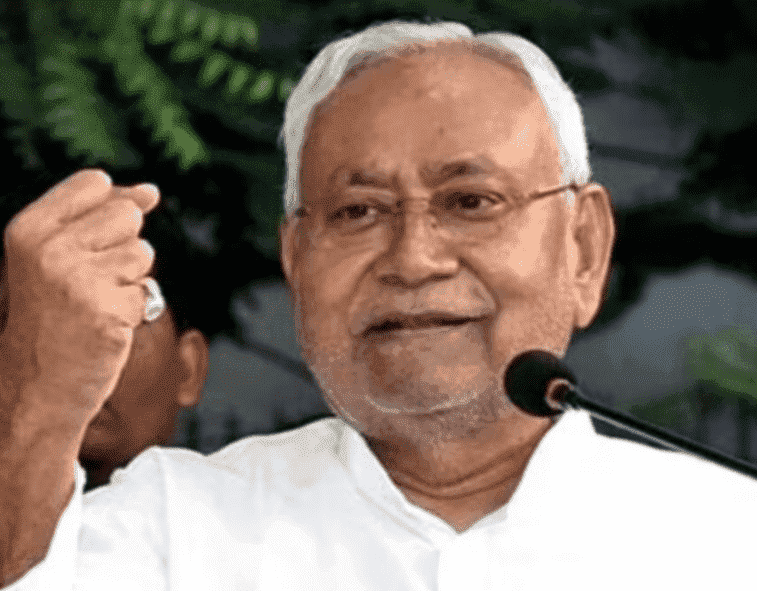 Bihar News: नीतीश सरकार का युवाओं को तोहफा, इंटर्नशिप और रोजगार की नई सौगात