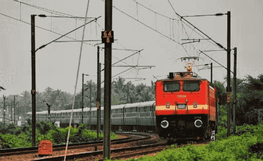 Bihar Railway News: श्रावणी मेला के अवसर पर 17 जोड़ी स्पेशल ट्रेनों का होगा परिचालन, देखें पूरी लिस्ट