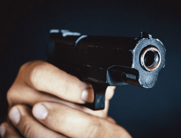 Bihar News: प्रेमी ने गोली मारकर की प्रेमिका की हत्या, फिर खुद…