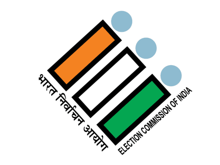 Bihar News: बिहार में SIR प्रक्रिया सुचारू रूप से जारी, निर्वाचन आयोग ने अफवाहों को बताया भ्रामक