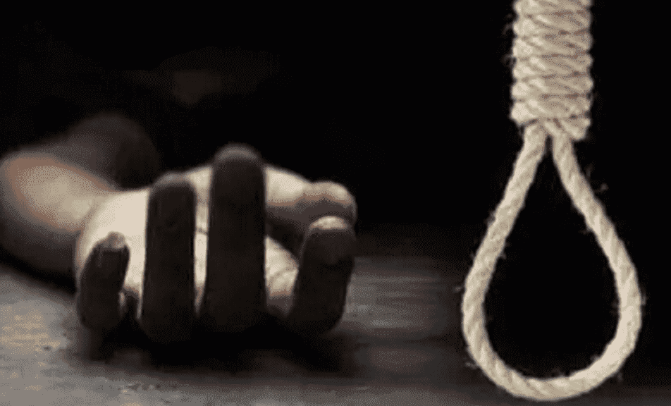 Bihar News: नौकरी करने चेन्नई गया था पति, 3 बच्चों को छोड़ पत्नी ने लगा ली फांसी