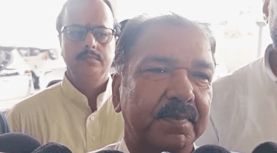 Bihar News: PM मोदी फिर आ रहे हैं बिहार, जानें इस बार किस जिले को मिलेगी सौगात