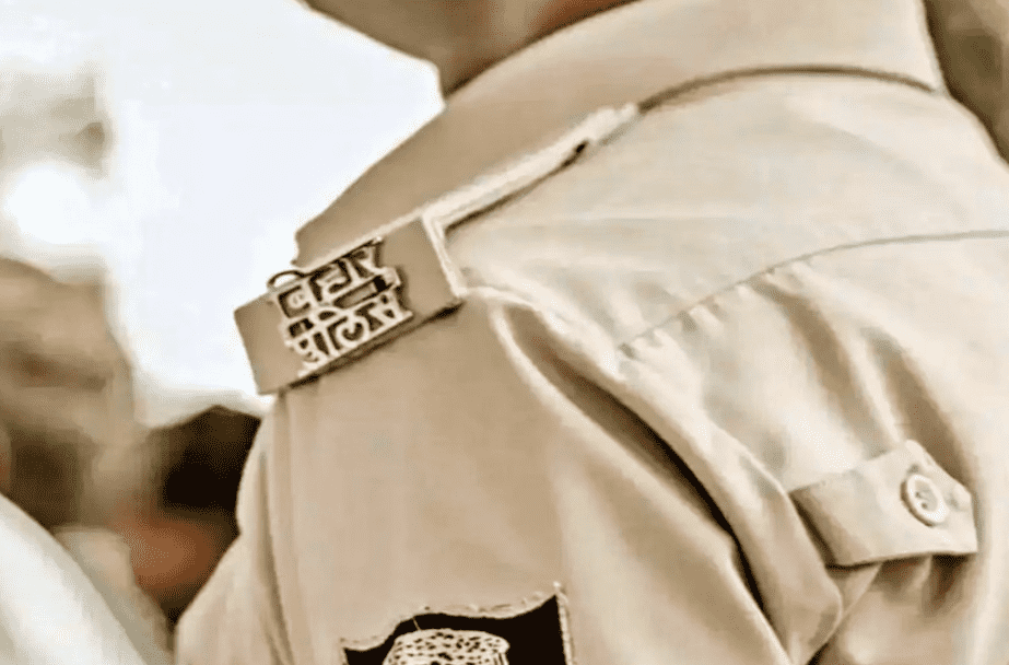 Bihar Jobs News: कल जारी होगा बिहार पुलिस भर्ती परीक्षा का प्रवेश पत्र, देखें पूरी डिटेल
