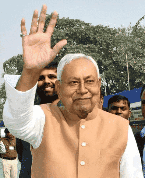 Bihar News: CM नीतीश ने विधानसभा चुनाव से पहले पूरी की बड़ी मांग, बिहार में महिलाओं के लिए लागू हुआ डोमिसाइल