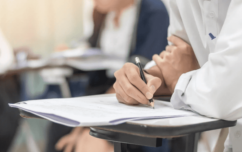 Bihar News: शिक्षकों के लिए तृतीय सक्षमता परीक्षा तिथि घोषित, इन अभ्यर्थियों को बिना आवेदन मिलेगा दोबारा मौका