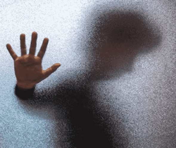 Bihar News: 7 वर्ष के बच्चे के साथ घिनौना काम, पहले चॉकलेट दिया, फिर…