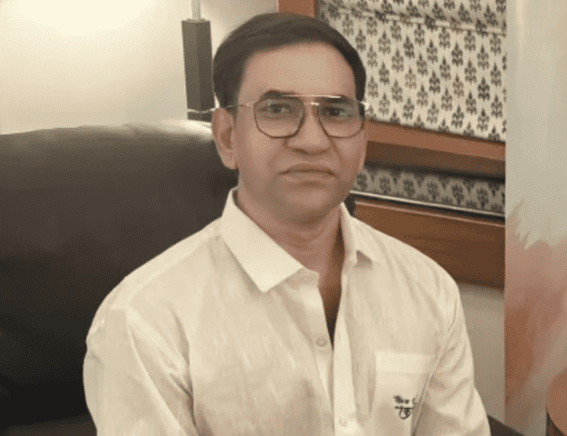 Bihar News: भोजपुरी अभिनेता दिनेश लाल यादव की CM नीतीश कुमार से बड़ी डिमांड, जानें पूरा मामला