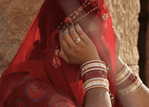 Bihar News: कार नहीं मिली, तो पति ने रचाई दूसरी शादी, फिर…