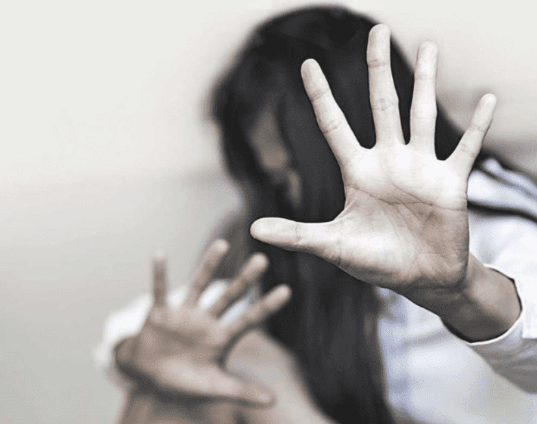 Bihar News: हैवानियत की सारी हदें पार! नाबालिग से सामूहिक दुष्कर्म, फिर…