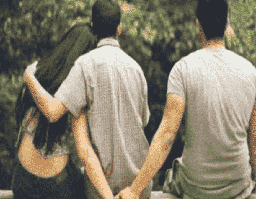 Bihar News: प्रेमिका ने प्रेमी संग मिलकर रची खौफनाक साजिश, फिर….