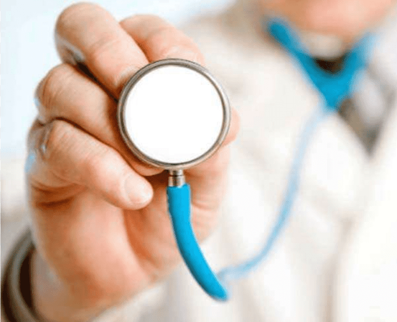 Bihar News: 11-12 जुलाई को लगेगा स्वास्थ्य मेला, जानें पूरी डिटेल