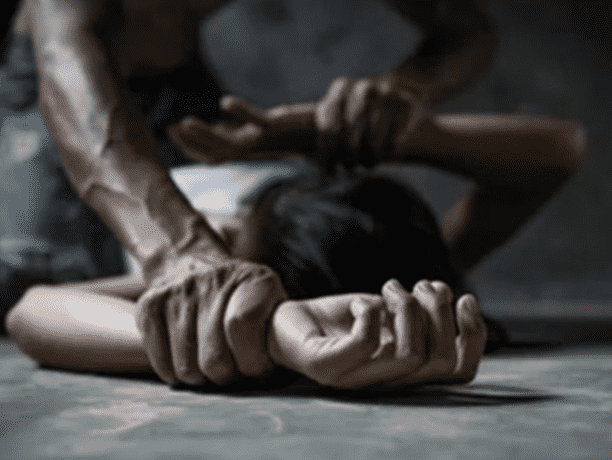 Bihar News: स्वास्थ्य कर्मचारी ने मध्य प्रदेश की लड़की को बिहार बुलाकर की जबरदस्ती, फिर…